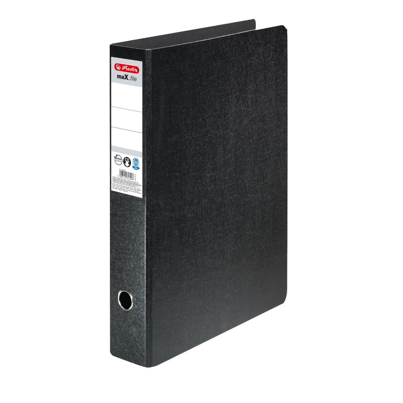 Herlitz Estuche Escolar