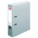Ordner A4 maX. File Nature Plus 8 cm