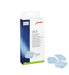 Jura Decalcifying Tablets 3x3 (9 pieces