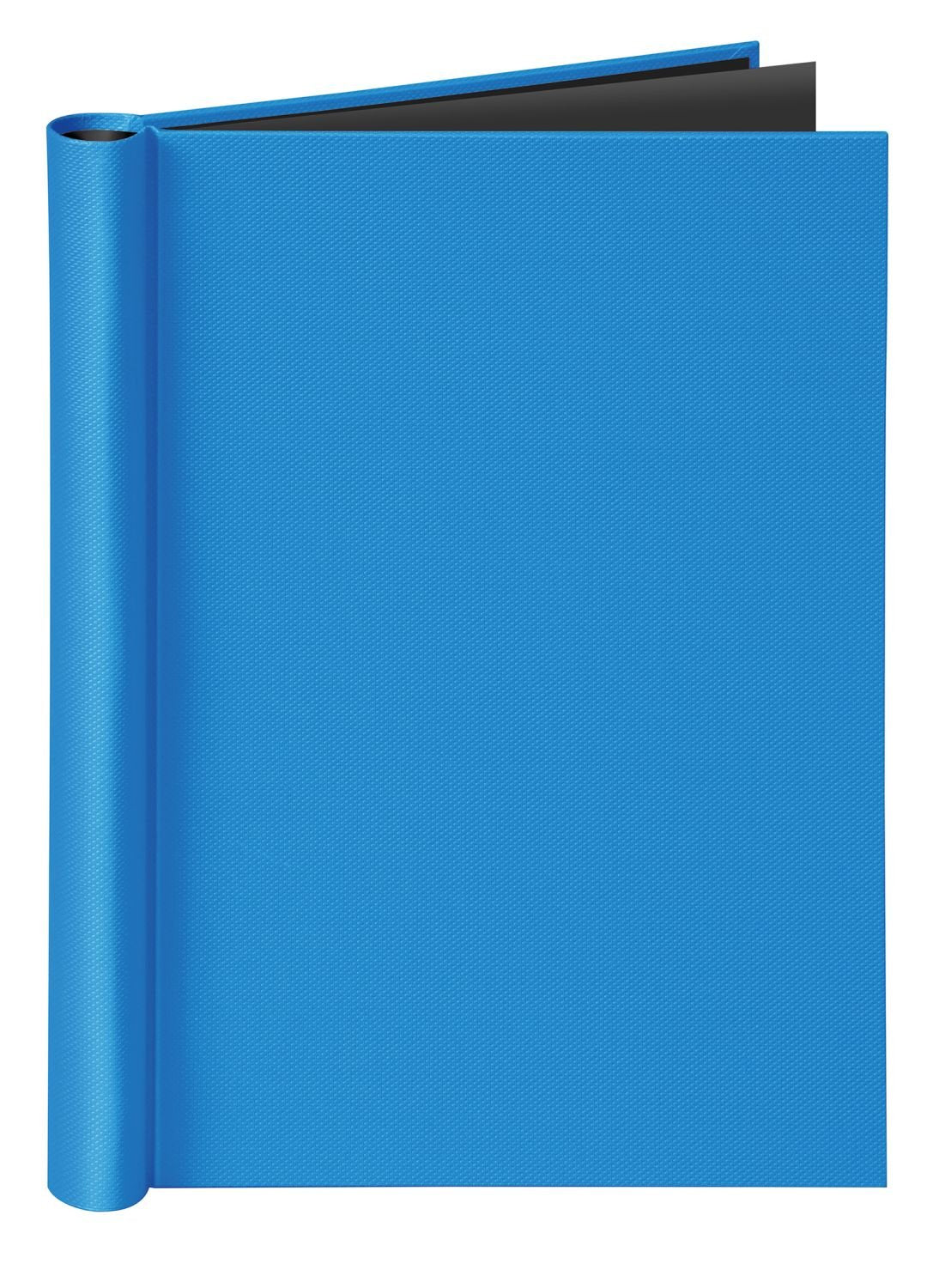 Veloflex 4944351 Springback Binder A4 Velocolor Light