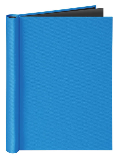 Veloflex 4944351 Springback Binder A4 Velocolor Light