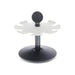 Trodat 54771 Stamp Holder (Store Up To 8 Stamps
