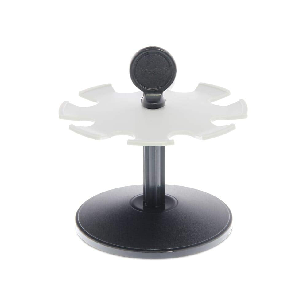 Trodat 54771 Stamp Holder (Store Up To 8 Stamps