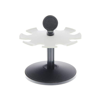 Trodat 54771 Stamp Holder (Store Up To 8 Stamps