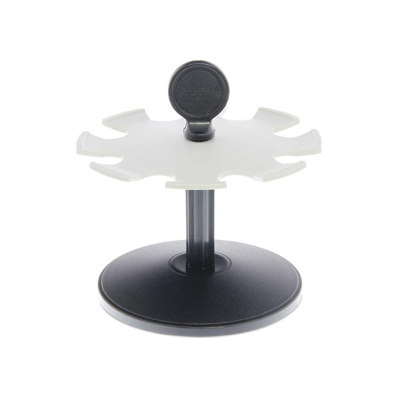 Trodat 54771 Stamp Holder (Store Up To 8 Stamps