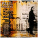 Paul Rodgers-Muddy Water Blues: A Tribute To Muddy