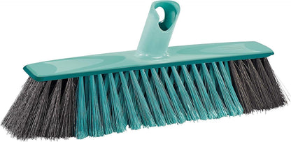 Leifheit Allround Besen 30 cm