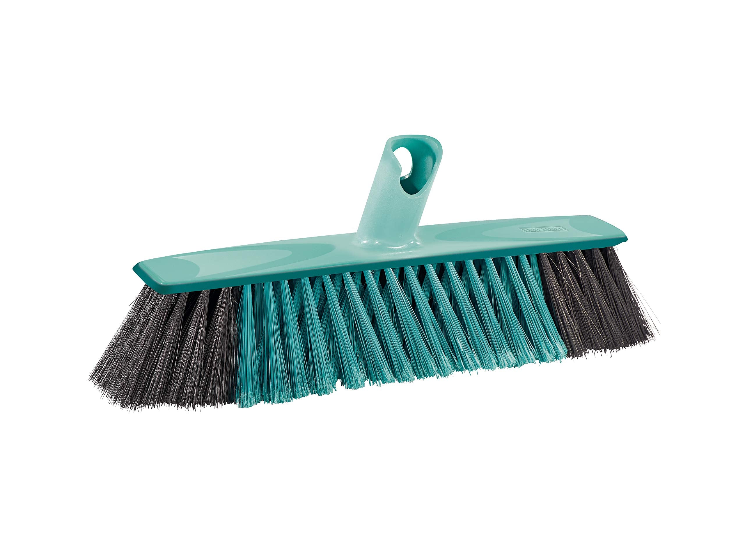 Leifheit Allround Besen 30 cm