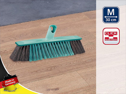 Leifheit Allround Besen 30 cm