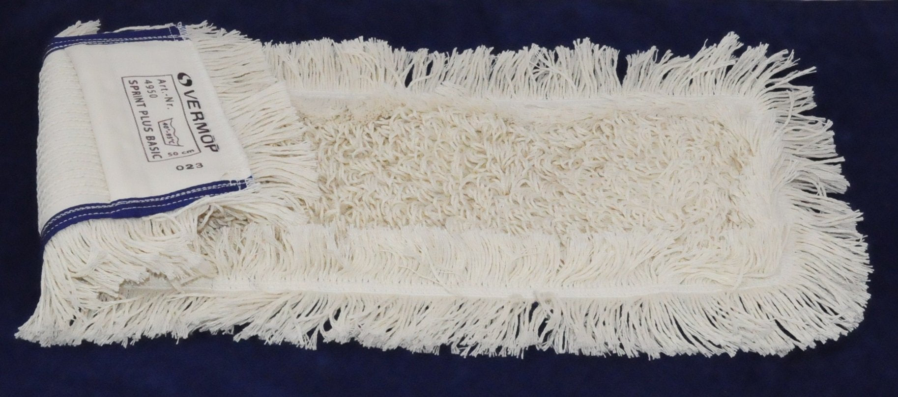 Sprint-Plus-Mop Basic 50cm