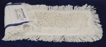 Sprint-Plus-Mop Basic 50cm