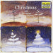 Christmas With The George Shearing Quintet