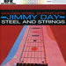 Golden Steel Guitar Hits: STEEL AND STRINGS
