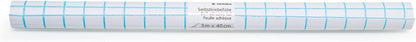 Herma 7000 Book Protection Film 1 roll