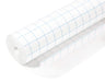 Herma 7000 Book Protection Film 1 roll