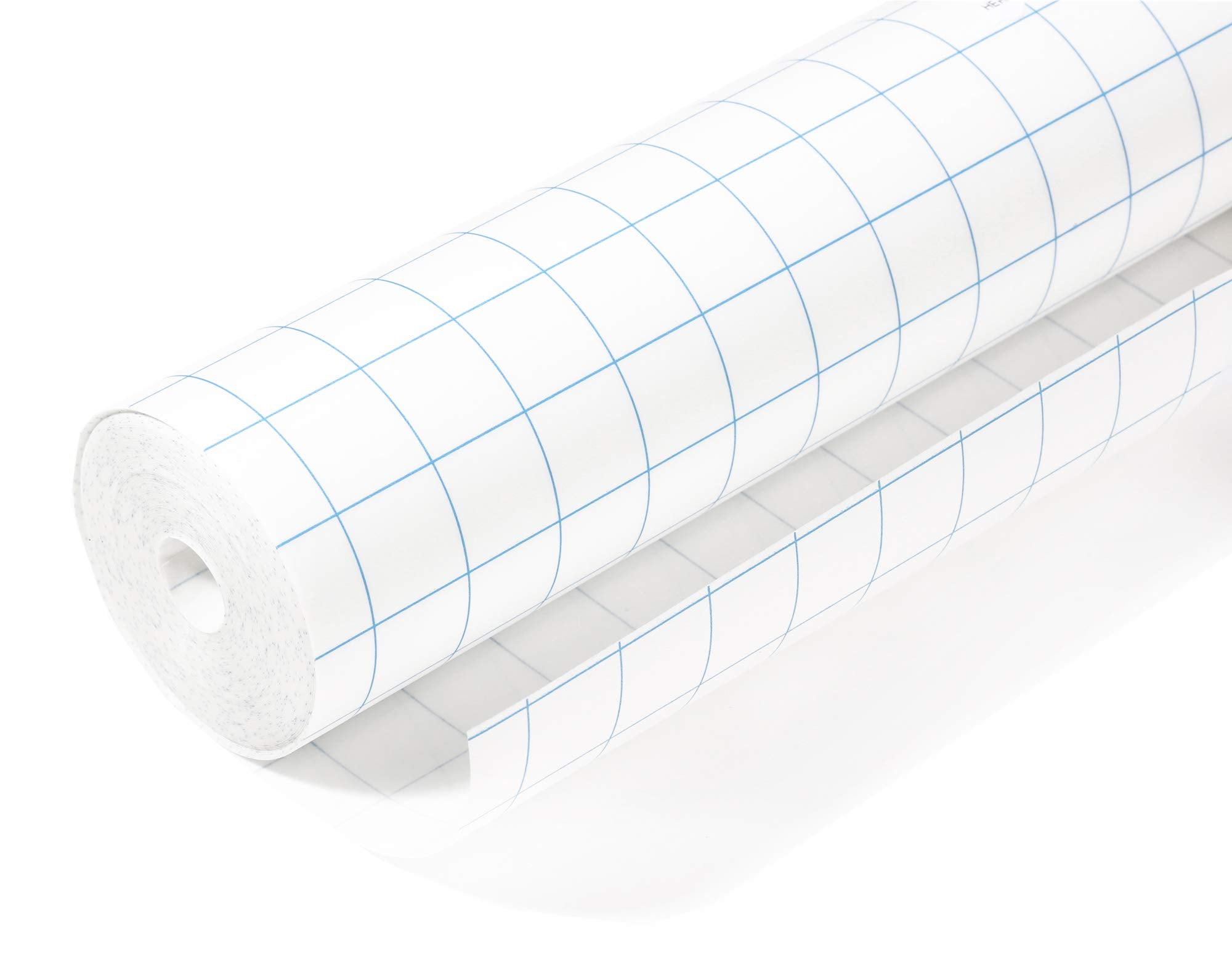 Herma 7000 Book Protection Film 1 roll