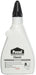 Ponal Holzleim Classic 120g