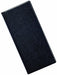 Durable Visifix 192 Business Card Album