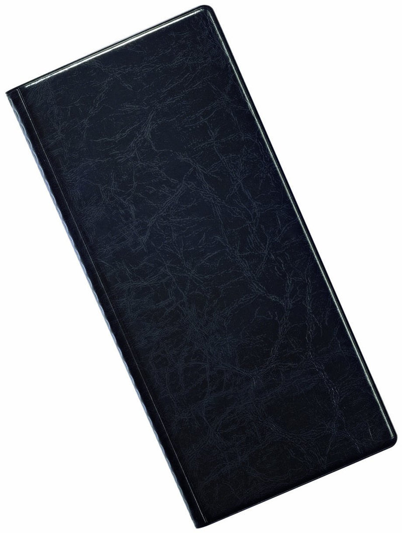 Durable Visifix 192 Business Card Album