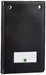 Sigel KC620 Receipt Book with 2 Addition Leaf