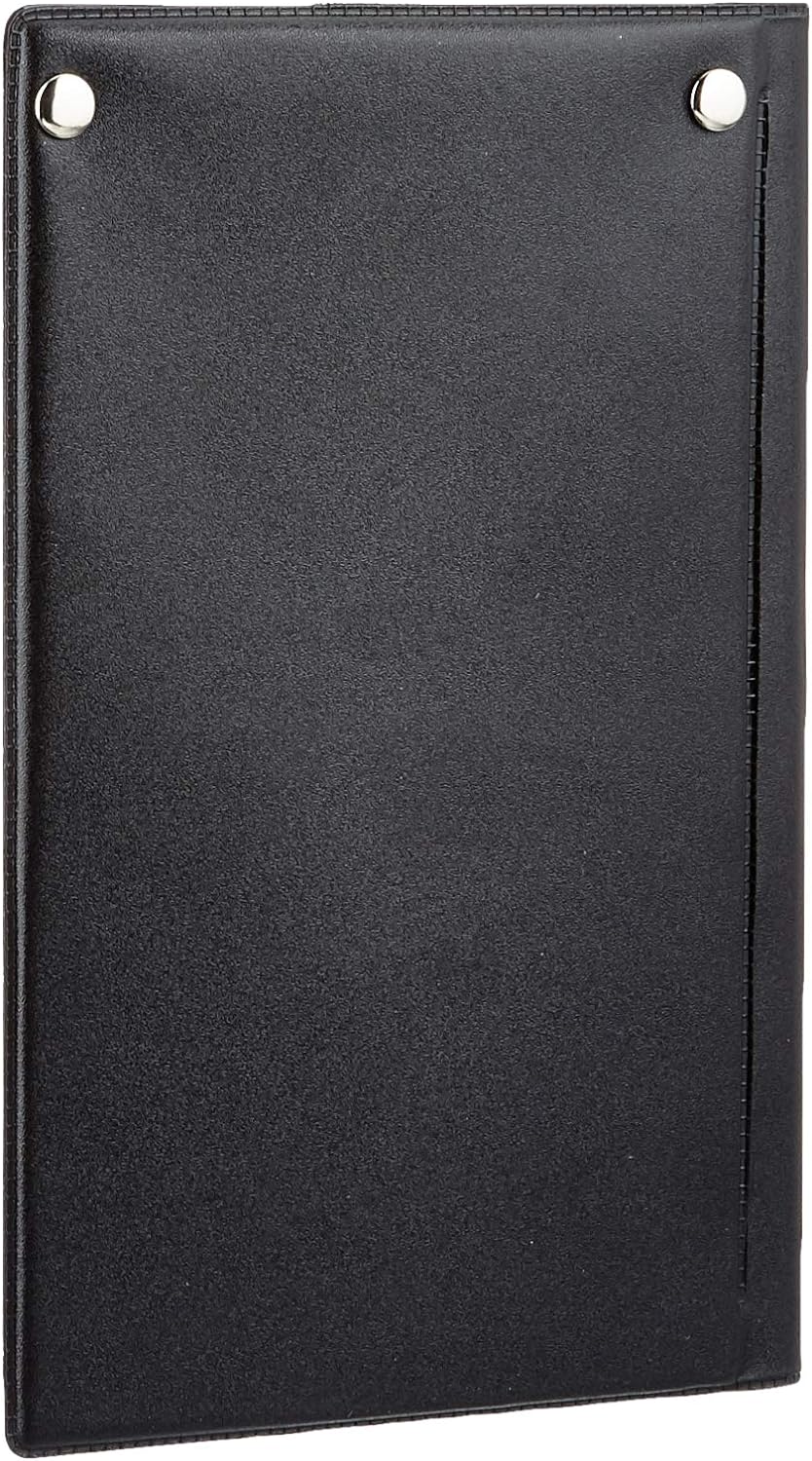 Sigel KC620 Receipt Book with 2 Addition Leaf