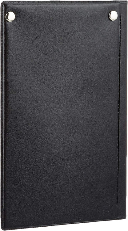 Sigel KC620 Receipt Book with 2 Addition Leaf