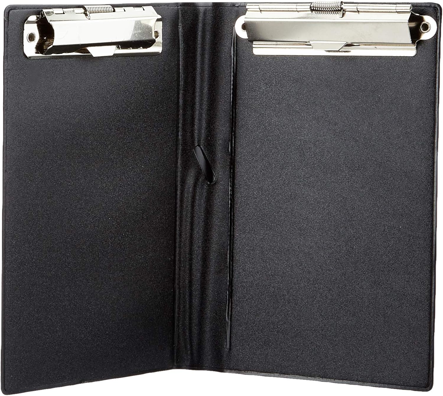 Sigel KC620 Receipt Book with 2 Addition Leaf