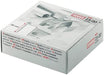 Novus 23/20 Super Staples (Box of 1000