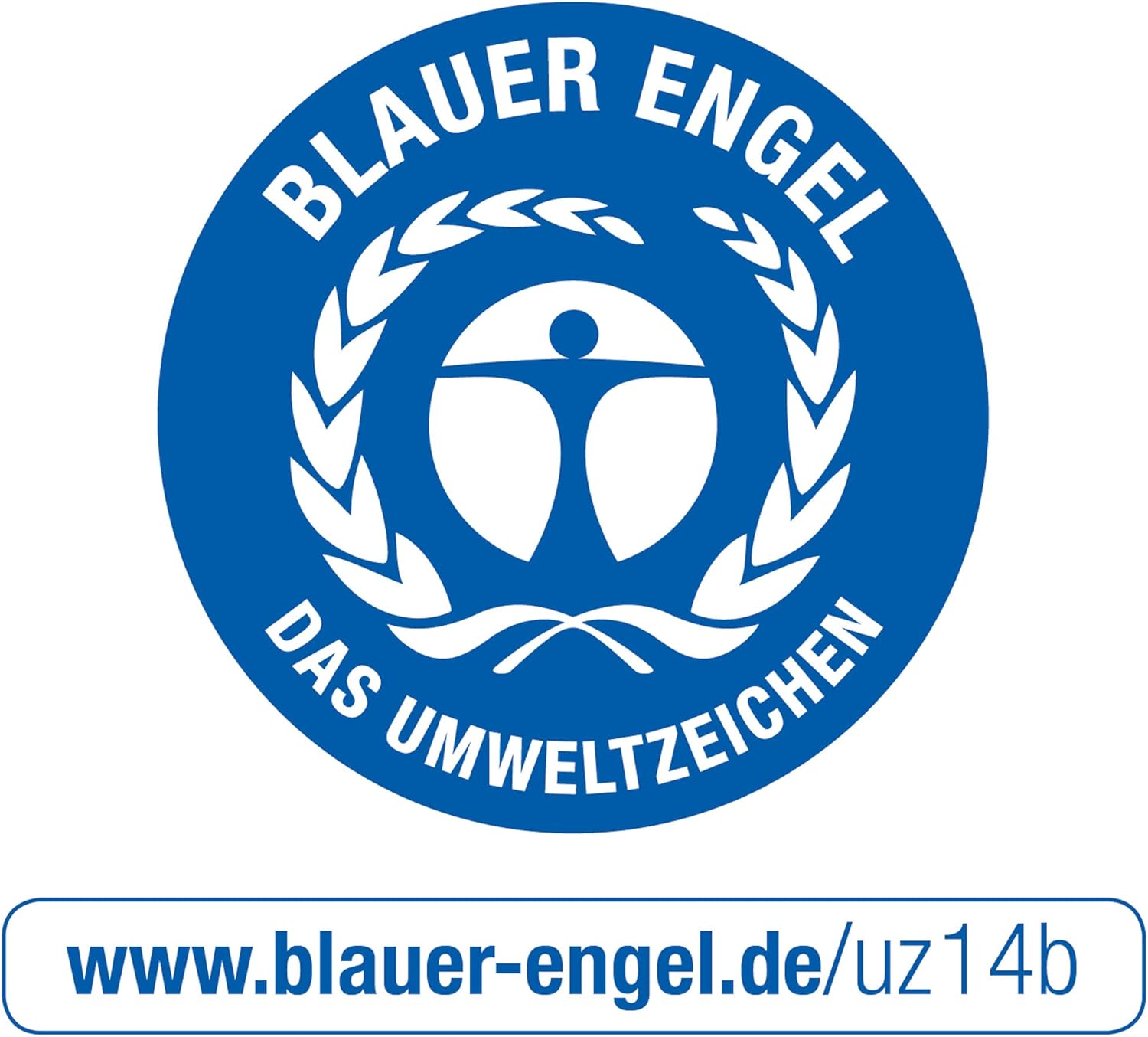 Original Falken 100 pack of dividers. Made in Germany. Made of recycled cardboard for DIN A4 light chamois dividers dividers folders index calendars Blue Angel