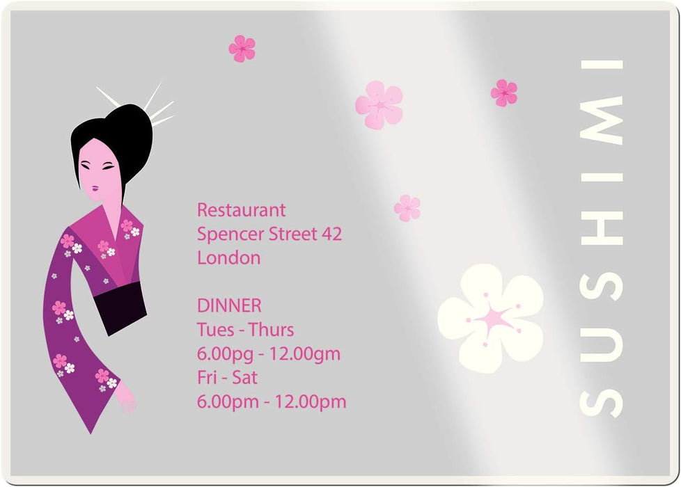 Leitz 33810 Laminating Pouches Made of 125 Micron Thick Material (Transparent, Glossy, Credit Card) - Pack of 100