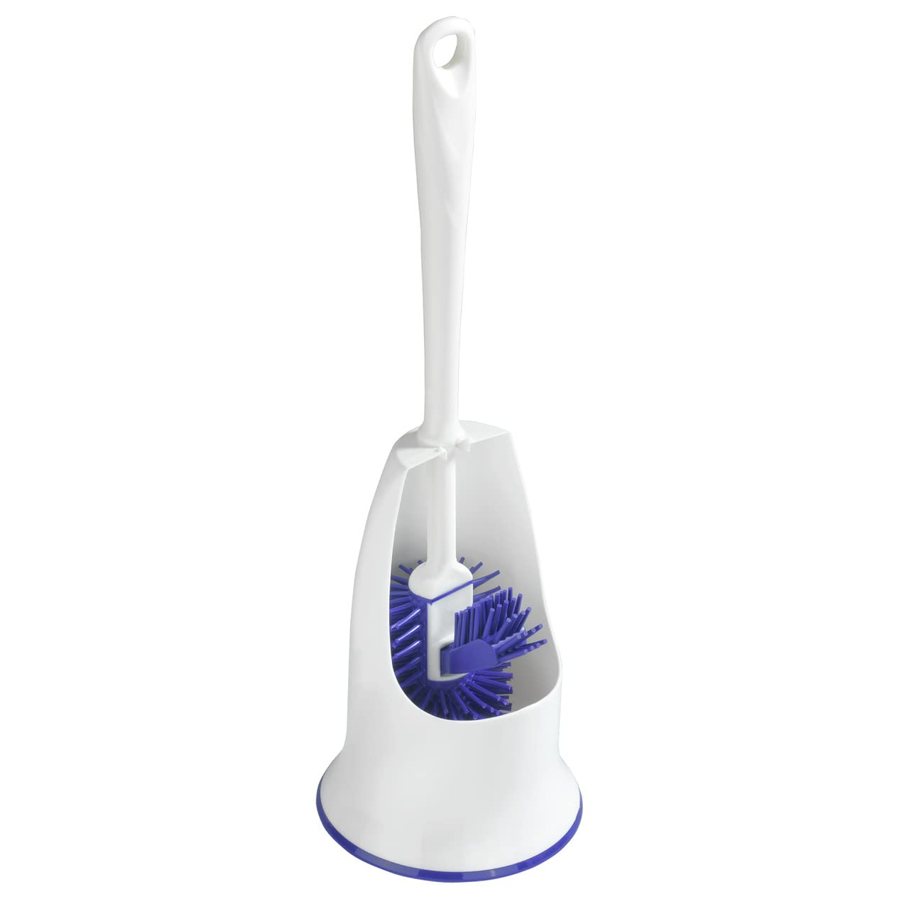 Wenko WC-Hygiene-Burste