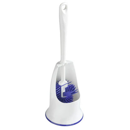 Wenko WC-Hygiene-Burste