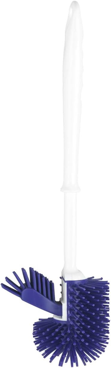 Wenko WC-Hygiene-Burste
