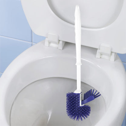 Wenko WC-Hygiene-Burste