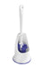 Wenko WC-Hygiene-Burste