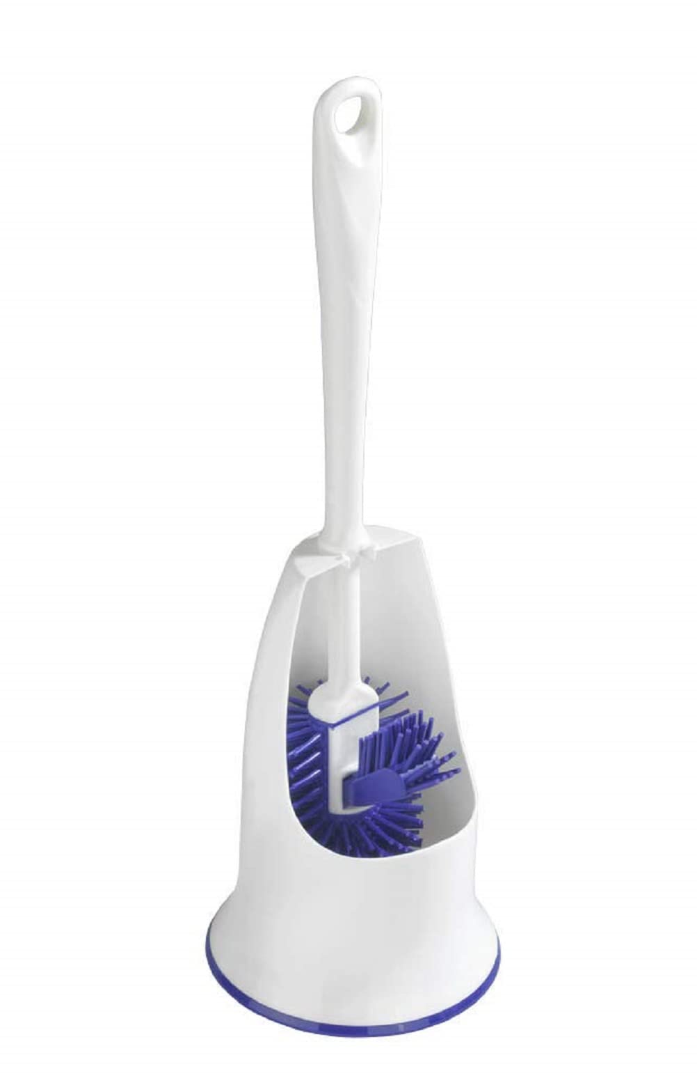 Wenko WC-Hygiene-Burste