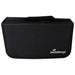 MediaRange BOX55 CD Case 96 Compartments Black