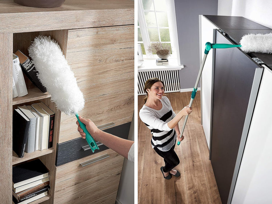 Leifheit - Duster Xl Plumeau