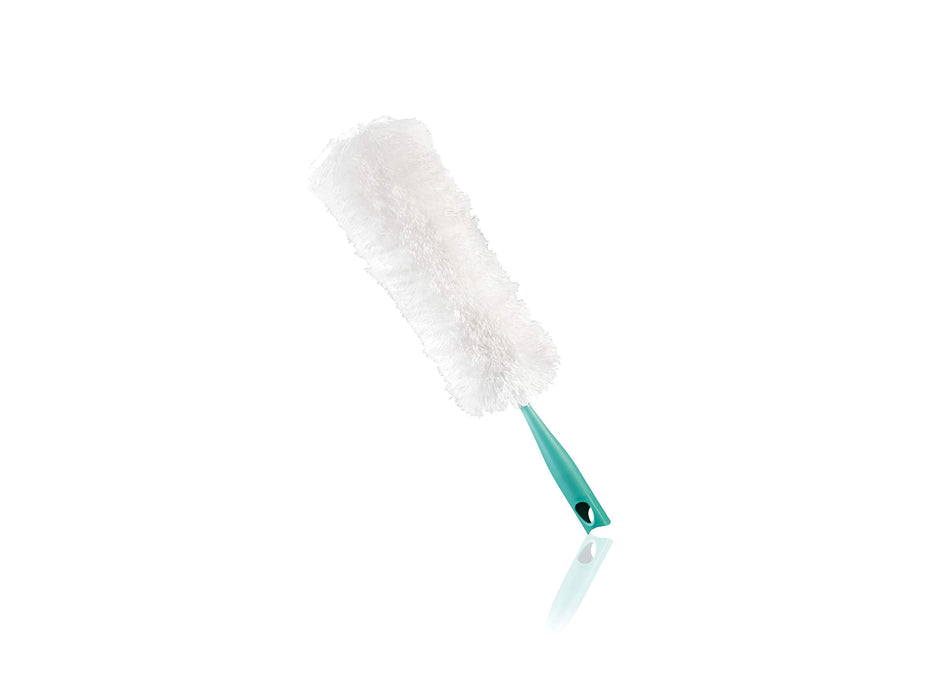 Leifheit - Duster Xl Plumeau