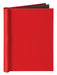 Veloflex 4944321 Springback Binder A4 Velocolor