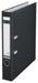 Leitz 180° A4 Plastic Lever Arch File 52mm