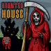 Haunted House