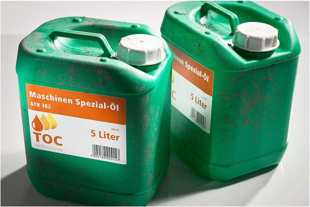 AVERY Zweckform L7917-10 Strapazierfähige Folienetiketten (10 Aufkleber, 210x297mm auf A4, extrem stark selbstklebend, für schwierige Oberflächen, bedruckbare Outdoor Klebefolie) 10 Blatt, weiß