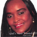 God S Most Wanted Cd