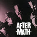 Aftermath UK Version