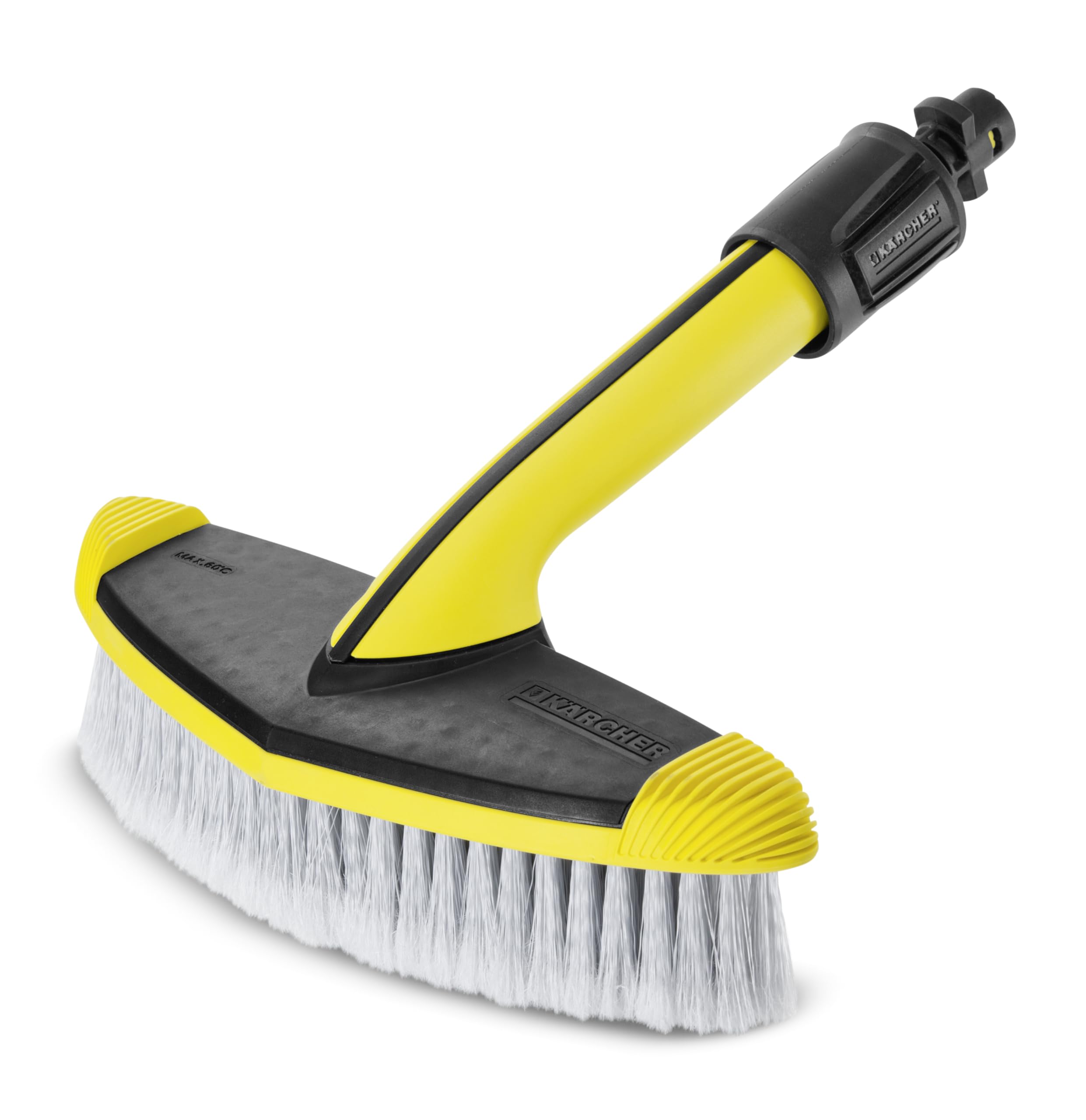Karcher Wb60 Waschburste Weich