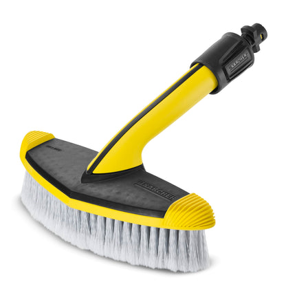 Karcher Wb60 Waschburste Weich