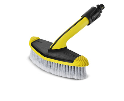 Karcher Wb60 Waschburste Weich