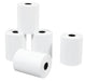 dots 27741639 Dots Ec-Cash-Ro.Therm.57 mm x 14 m