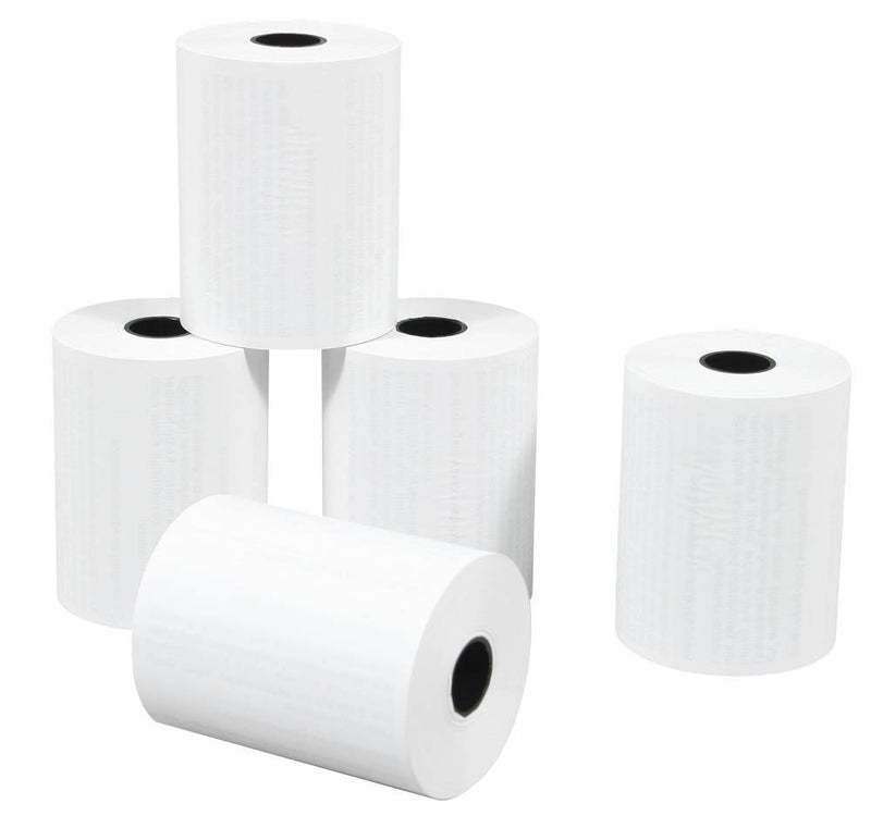 dots 27741639 Dots Ec-Cash-Ro.Therm.57 mm x 14 m